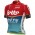 Herren Vermarc Lotto Dstny 2024 PRR trikot Radtrikot Kaufen