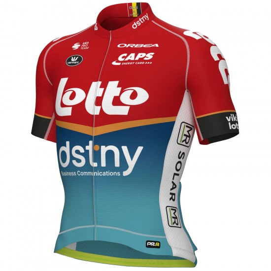 Herren Vermarc Lotto Dstny 2024 PRR trikot Radtrikot Kaufen Herren Vermarc Lotto Dstny 2024 PRR trikot Radtrikot Kaufen