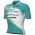 Herren Ale VF Group-Bardiani CSF-Faizane 2024 trikot Radtrikot Kaufen