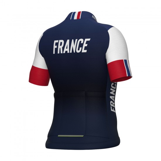 Herren Ale Franzosische Nationalmannschaft 2024 trikot-Kinder Radtrikot Kaufen Herren Ale Franzosische Nationalmannschaft 2024 trikot-Kinder Radtrikot Kaufen