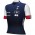 Herren Ale Franzosische Nationalmannschaft 2024 trikot Radtrikot Kaufen
