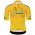 Herren Q36.5 Tour de Suisse 2024 Gregarius Pro trikot-Leader Radtrikot Kaufen