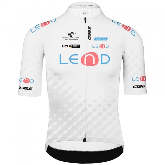 Herren Q36.5 Tour de Suisse 2024 Gregarius Pro trikot-Youth Radtrikot Kaufen Herren Q36.5 Tour de Suisse 2024 Gregarius Pro trikot-Youth Radtrikot Kaufen