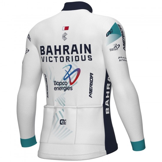 Herren Ale Bahrain Victorious 2024 langarmtrikot trikot Radtrikot Kaufen Herren Ale Bahrain Victorious 2024 langarmtrikot trikot Radtrikot Kaufen