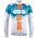 Herren Team DSM Firmenich Postnl 2024 langarmtrikot Radtrikot Kaufen