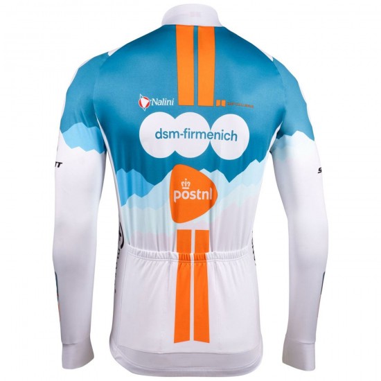 Herren Team DSM Firmenich Postnl 2024 langarmtrikot Radtrikot Kaufen Herren Team DSM Firmenich Postnl 2024 langarmtrikot Radtrikot Kaufen