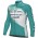 Herren Ale VF Group-Bardiani CSF-Faizane 2024 langarmtrikot trikot Radtrikot Kaufen