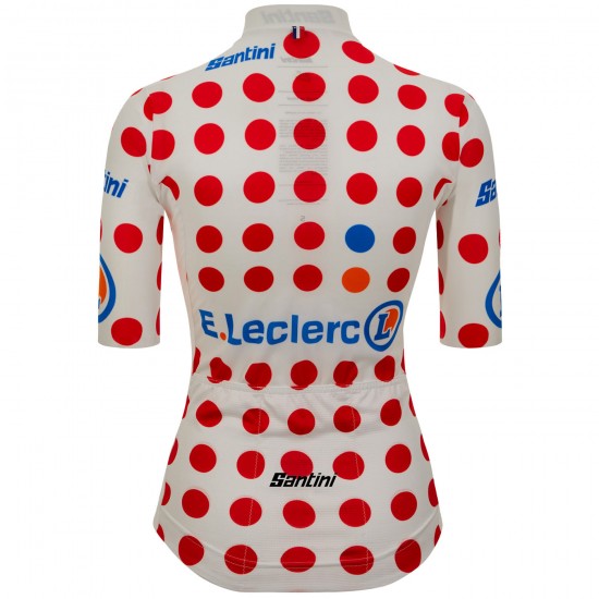 Damen Tour de France 2024 Fan Line Grun frau trikot Radtrikot Kaufen Damen Tour de France 2024 Fan Line Grun frau trikot Radtrikot Kaufen