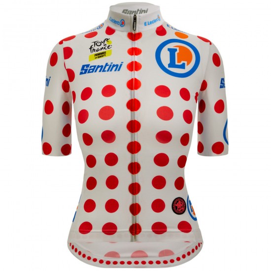Damen Tour de France 2024 Fan Line Grun frau trikot Radtrikot Kaufen Damen Tour de France 2024 Fan Line Grun frau trikot Radtrikot Kaufen