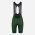 Damen Tragerhosen Orbea Factory Team 2024 Lab Ergo Radtrikot Kaufen