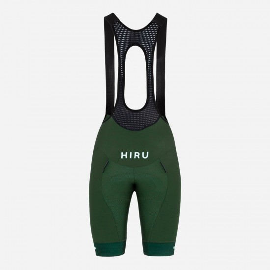 Damen Tragerhosen Orbea Factory Team 2024 Lab Ergo Radtrikot Kaufen Damen Tragerhosen Orbea Factory Team 2024 Lab Ergo Radtrikot Kaufen