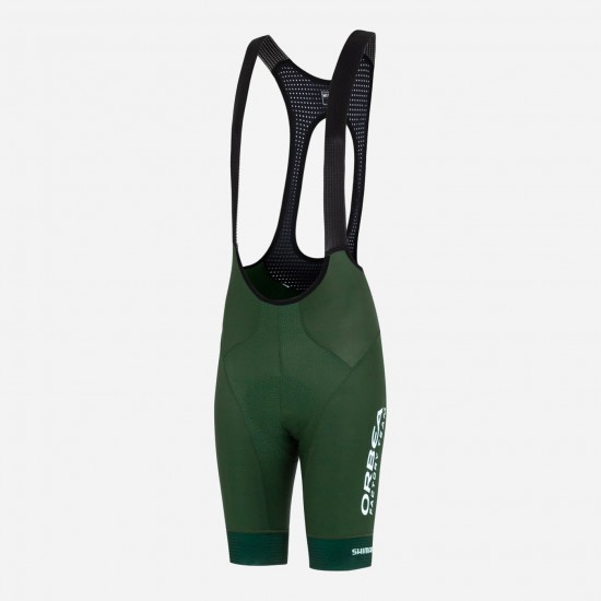 Damen Tragerhosen Orbea Factory Team 2024 Lab Ergo Radtrikot Kaufen Damen Tragerhosen Orbea Factory Team 2024 Lab Ergo Radtrikot Kaufen