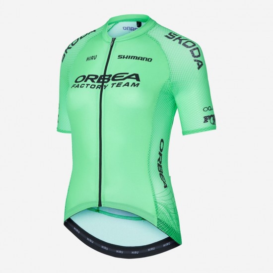 Herren Orbea Factory Team 2024 Replica frau Trikot Radtrikot Kaufen Herren Orbea Factory Team 2024 Replica frau Trikot Radtrikot Kaufen