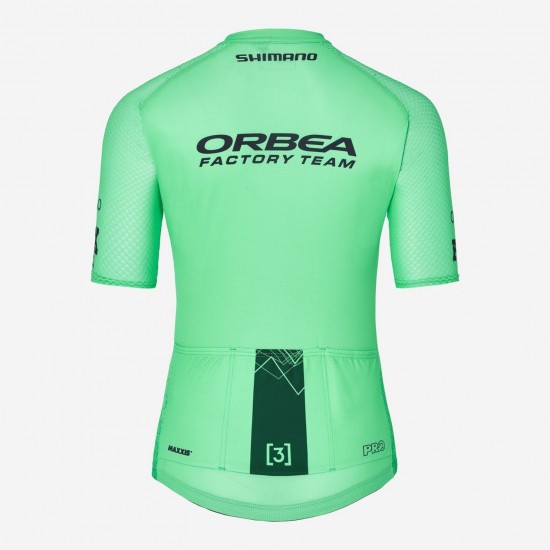 Herren Orbea Factory Team 2024 Replica frau Trikot Radtrikot Kaufen Herren Orbea Factory Team 2024 Replica frau Trikot Radtrikot Kaufen