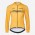 Damen Damen Langarmtrikot Orbea Factory Team 2024 Core Radtrikot Kaufen