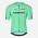 Herren Orbea Factory Team 2024 Lab Trikot Radtrikot Kaufen