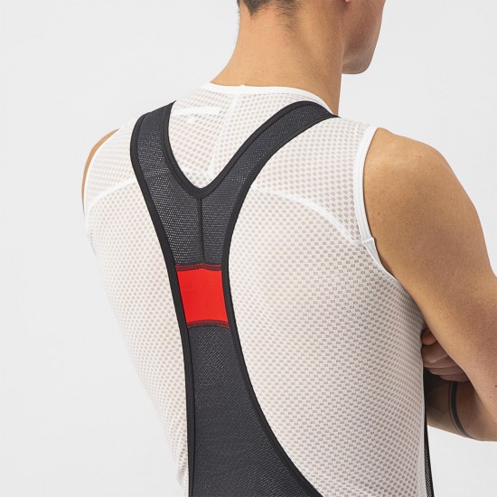 Herren Giro d'Italia 2024 Competizione Trägerhose-Schwarz Radtrikot Kaufen Herren Giro d'Italia 2024 Competizione Trägerhose-Schwarz Radtrikot Kaufen