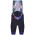 Herren Santini Tour de France 2024 tragerhose-Firenze Radtrikot Kaufen