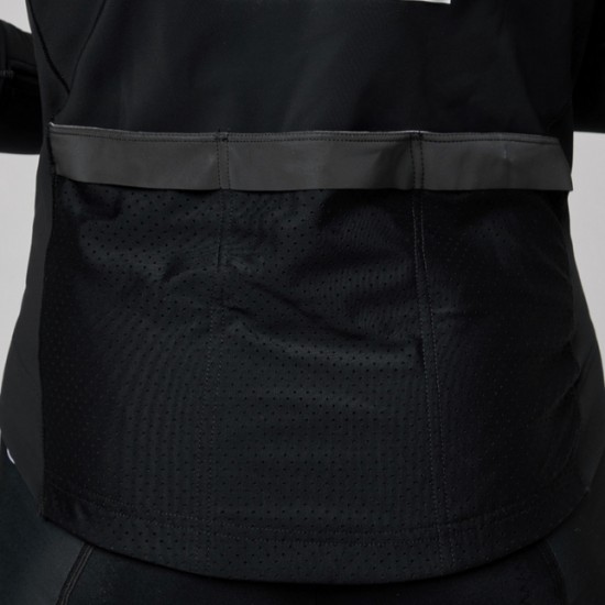 Herren Pissei Team UAE 2024 Primapelle jacke Radtrikot Kaufen Herren Pissei Team UAE 2024 Primapelle jacke Radtrikot Kaufen