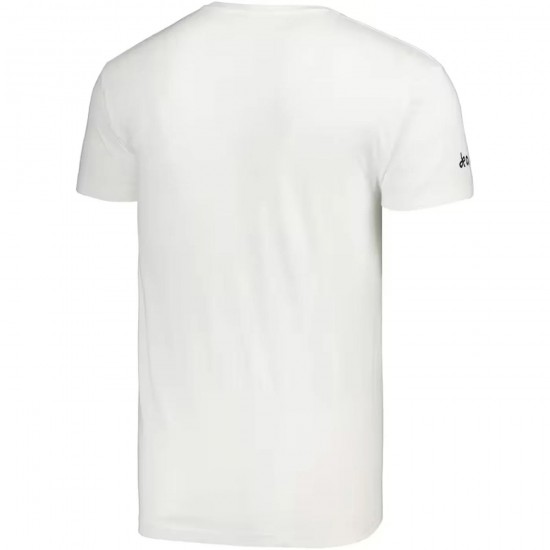 Herren T-Shirt Tour de France Fight For Yellow 2024 Radtrikot Kaufen Herren T-Shirt Tour de France Fight For Yellow 2024 Radtrikot Kaufen