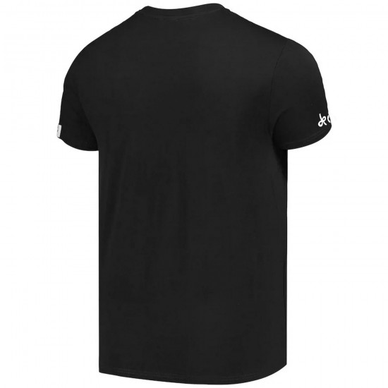 Herren T-Shirt Tour de France 2024-La Grande Boucle Radtrikot Kaufen Herren T-Shirt Tour de France 2024-La Grande Boucle Radtrikot Kaufen