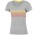 Damen Tour de France 2024 frau t-shirt-Lignes Radtrikot Kaufen