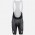 Herren Kalas Alpecin Deceuninck 2024 Elite tragerhose-TDF Radtrikot Kaufen
