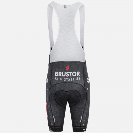 Herren Kalas Alpecin Deceuninck 2024 Elite tragerhose-TDF Radtrikot Kaufen Herren Kalas Alpecin Deceuninck 2024 Elite tragerhose-TDF Radtrikot Kaufen