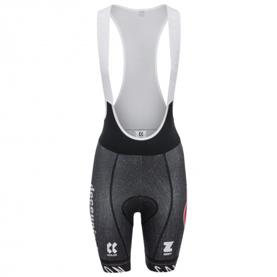 Damen Kalas Alpecin Deceuninck 2024 Elite frau tragershort-TDF Radtrikot Kaufen Damen Kalas Alpecin Deceuninck 2024 Elite frau tragershort-TDF Radtrikot Kaufen