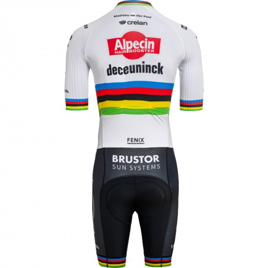 Herren Kalas Alpecin Deceuninck 2024 Korper-WC Radtrikot Kaufen Herren Kalas Alpecin Deceuninck 2024 Korper-WC Radtrikot Kaufen