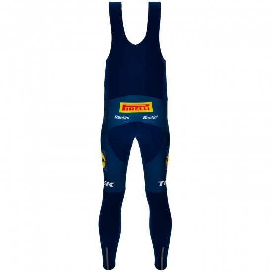 Herren Santini Lidl Trek 2024 lange tragerhose Radtrikot Kaufen Herren Santini Lidl Trek 2024 lange tragerhose Radtrikot Kaufen