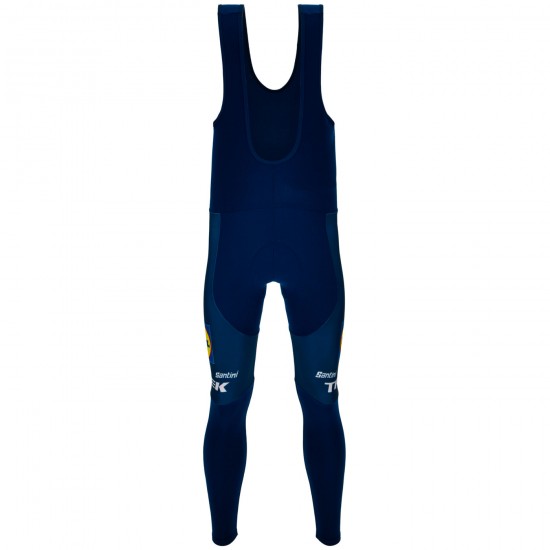 Herren Santini Lidl Trek 2024 lange tragerhose Radtrikot Kaufen Herren Santini Lidl Trek 2024 lange tragerhose Radtrikot Kaufen