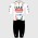 Herren Body Team UAE 2024 Radtrikot Kaufen