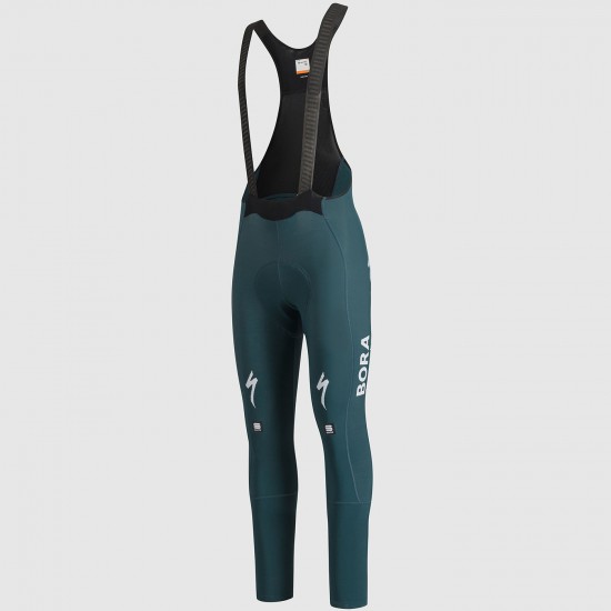 Herren Sportful Bora Hansgrohe 2024 Pro lange tragerhose Radtrikot Kaufen Herren Sportful Bora Hansgrohe 2024 Pro lange tragerhose Radtrikot Kaufen