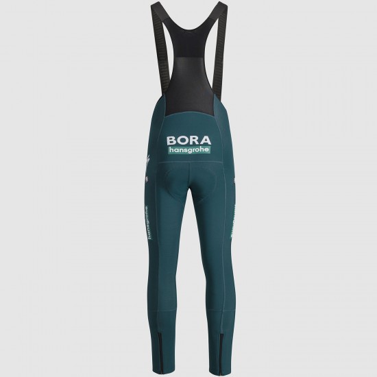 Herren Sportful Bora Hansgrohe 2024 Pro lange tragerhose Radtrikot Kaufen Herren Sportful Bora Hansgrohe 2024 Pro lange tragerhose Radtrikot Kaufen