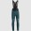 Herren Sportful Bora Hansgrohe 2024 Pro lange tragerhose Radtrikot Kaufen