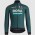 Herren Sportful Bora Hansgrohe 2024 Fiandre Pro jacke Radtrikot Kaufen