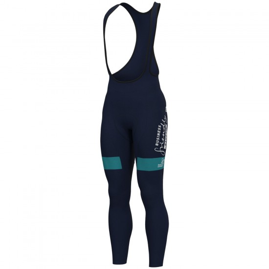 Herren Ale Bahrain Victorious 2024 lange tragerhose Radtrikot Kaufen