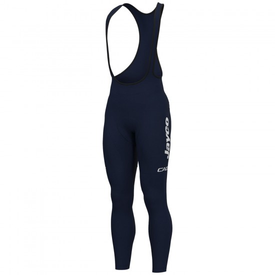 Herren Ale Team Jayco Alula 2024 lange tragerhose Radtrikot Kaufen Herren Ale Team Jayco Alula 2024 lange tragerhose Radtrikot Kaufen