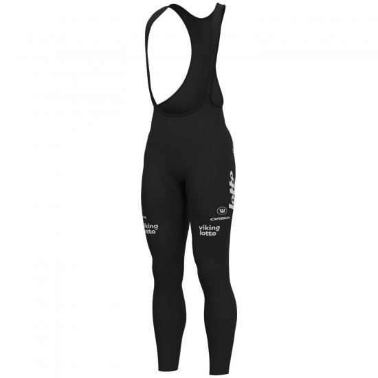 Herren Vermarc Lotto Dstny 2024 lange tragerhose Radtrikot Kaufen
