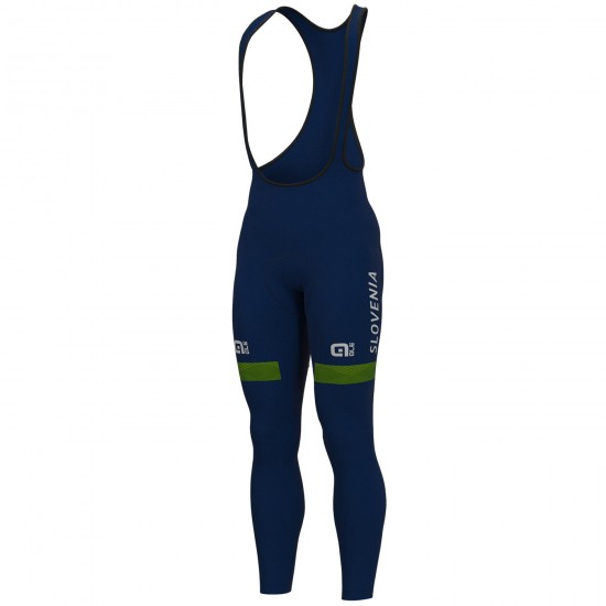 Herren Slowenien National 2024 lange Ale tragerhose Radtrikot Kaufen Herren Slowenien National 2024 lange Ale tragerhose Radtrikot Kaufen