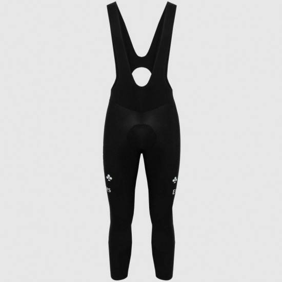 Herren Pissei Team UAE 2024 Bufera lange tragerhose Radtrikot Kaufen Herren Pissei Team UAE 2024 Bufera lange tragerhose Radtrikot Kaufen