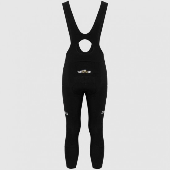 Herren Pissei Team UAE 2024 Bufera lange tragerhose Radtrikot Kaufen Herren Pissei Team UAE 2024 Bufera lange tragerhose Radtrikot Kaufen