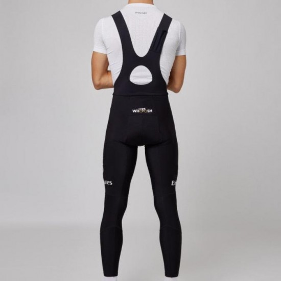 Herren Pissei Team UAE 2024 Bufera lange tragerhose Radtrikot Kaufen Herren Pissei Team UAE 2024 Bufera lange tragerhose Radtrikot Kaufen