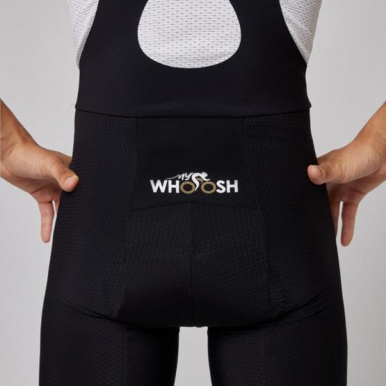 Herren Pissei Team UAE 2024 Bufera lange tragerhose Radtrikot Kaufen Herren Pissei Team UAE 2024 Bufera lange tragerhose Radtrikot Kaufen