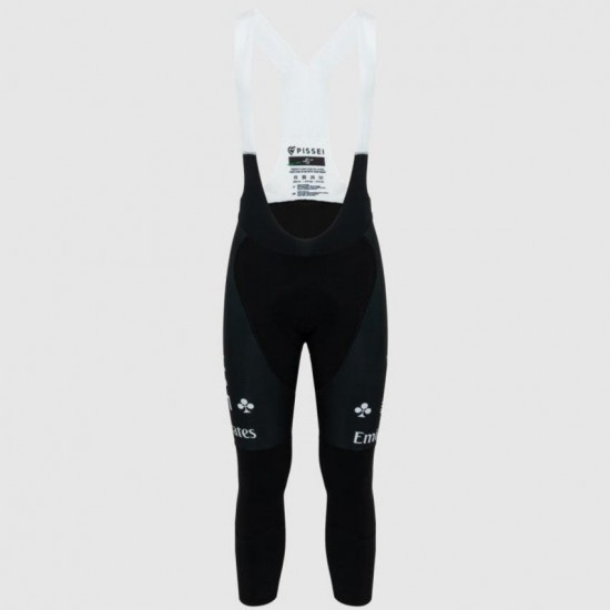 Herren Pissei Team UAE 2024 lange tragerhose Radtrikot Kaufen Herren Pissei Team UAE 2024 lange tragerhose Radtrikot Kaufen