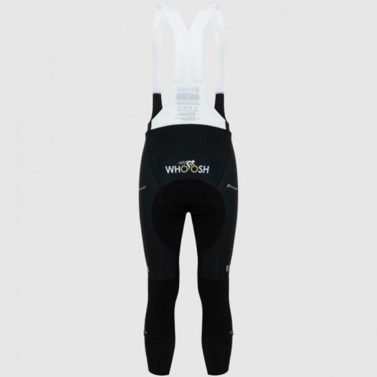 Herren Pissei Team UAE 2024 lange tragerhose Radtrikot Kaufen Herren Pissei Team UAE 2024 lange tragerhose Radtrikot Kaufen
