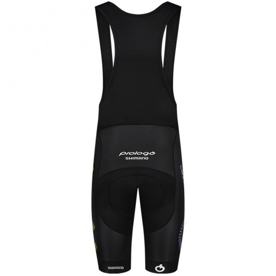 Herren Cannondale Factory Team 2024 Endurance tragerhose Radtrikot Kaufen Herren Cannondale Factory Team 2024 Endurance tragerhose Radtrikot Kaufen