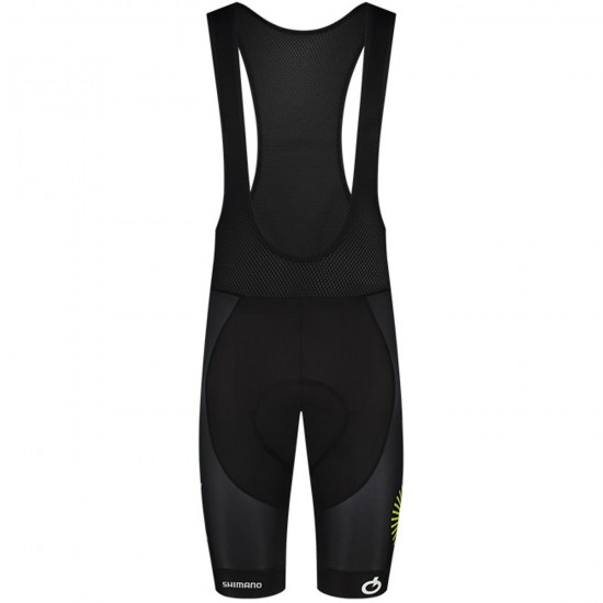 Herren Cannondale Factory Team 2024 Endurance tragerhose Radtrikot Kaufen Herren Cannondale Factory Team 2024 Endurance tragerhose Radtrikot Kaufen
