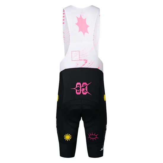 Herren Trägerhosen Rapha EF Education EasyPost Pro Team 2024 Radtrikot Kaufen Herren Trägerhosen Rapha EF Education EasyPost Pro Team 2024 Radtrikot Kaufen
